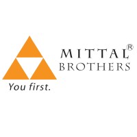 Mittal Brothers Pvt Ltd logo