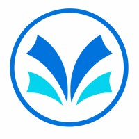Mittal Clothing Private Limited logo