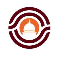 MIT Vishwaprayag University logo