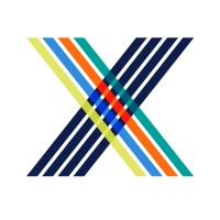 Mix Talent logo