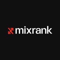 MixRank logo