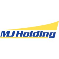 MJ Holding Company, LLC logo
