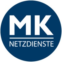 MK Netzdienste GmbH & Co. KG logo