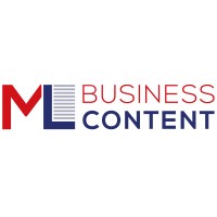 ML Aviation/Travel Retail Content