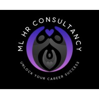 ML HR Consultancy