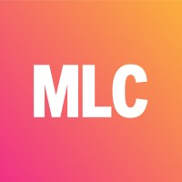 MLC Partners logo