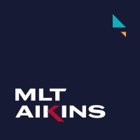 MLT Aikins LLP logo