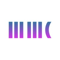 Logo mmc - Agentur für interaktive Medien GmbH