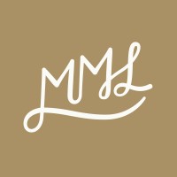 MML Hospitality logo