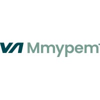 MMYPEM JR S.L.U. logo