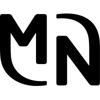 MN logo