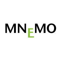 MNEMO logo