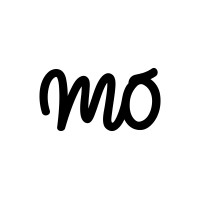 MO Fashion logo