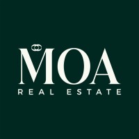 MOA Real Estate