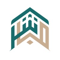 Mobasher Auctions logo