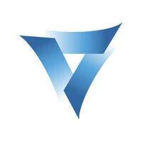 Mobeco Group B.V. logo