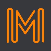 Mobelli Furniture + Living logo