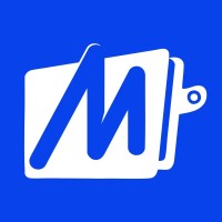 MobiKwik logo