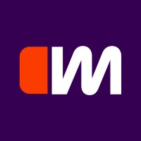 mobile.de logo