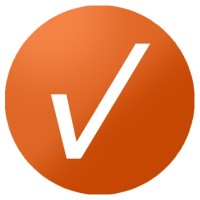 mobileLIVE logo
