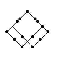 MobileFirst Applications | Fintegration logo