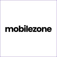 mobilezone Deutschland logo
