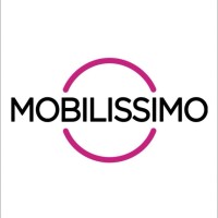 MOBILISSIMO logo