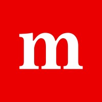 Mobility Cooperative logo