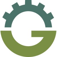 MobilizeGreen logo