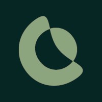 Mobireg Innovationslabor