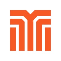 Mobiskill | WEFY Group logo