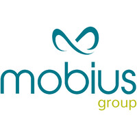 Mobius Group logo