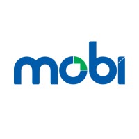 mobi logo