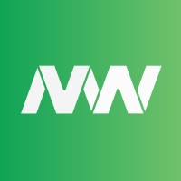 Mobiweb logo