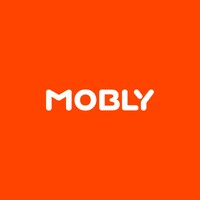 Mobly logo