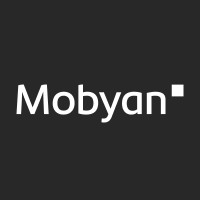 Mobyan logo