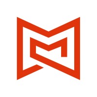 MOBYLIZ logo