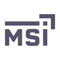 MOCA Systems, Inc. logo