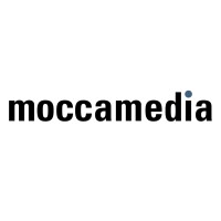 moccamedia logo