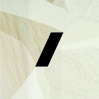 modeko.studio - architektura wnętrz logo