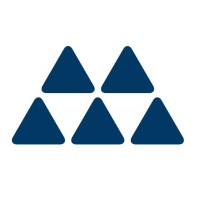 Modell Aachen GmbH logo