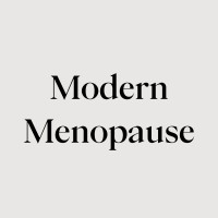 Modern Menopause logo