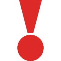 Modern Office Methods logo