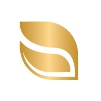 Modern Tobacco Corporation logo