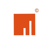 Modern i Infotech logo