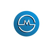 Modernize Chip Solutions (MCS) logo
