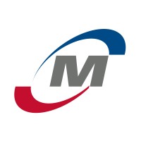 Modine Manufacturing Company logo