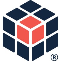 Modular Devices logo