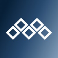 Modular Finance logo