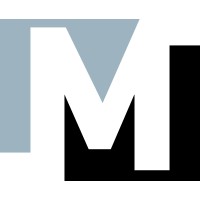 Modus Structures Inc logo